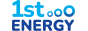null logo
