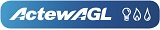 null logo