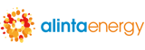 Alinta Energy logo