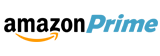 Amazon Prime logo