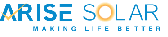 null logo