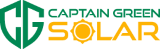 null logo
