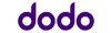 Dodo Power & Gas logo