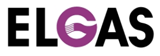 Elgas logo