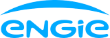 null logo