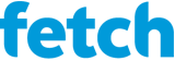 Fetch TV logo