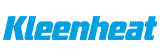 Kleenheat logo