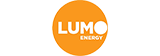 null logo