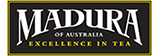 Madura