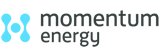 null logo