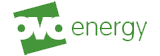 null logo