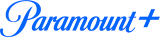Paramount+ logo