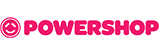 null logo