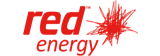 null logo