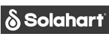 null logo