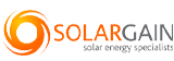 null logo