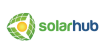 null logo