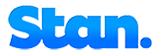 Stan logo