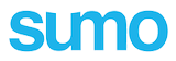 Sumo logo