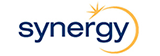 null logo