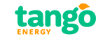 null logo