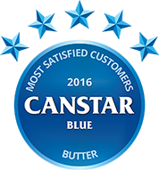blue-msc-butter-2016