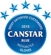 blue-msc-motorcycle-gloves-2015