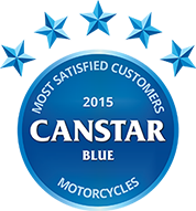 blue-msc-motorcycles-2015