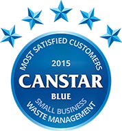 blue-msc-small-business-waste-management-2015
