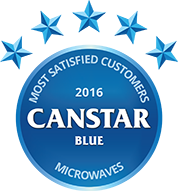 Microwaves 2016 Award Logo