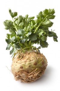 Celeriac