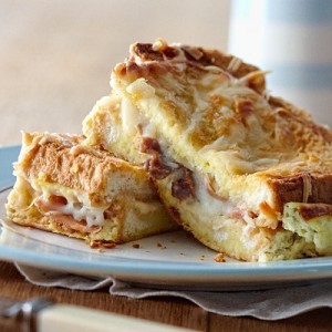 Croque_monsieur_bake