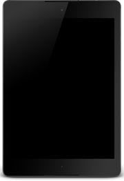 Google Nexus 9