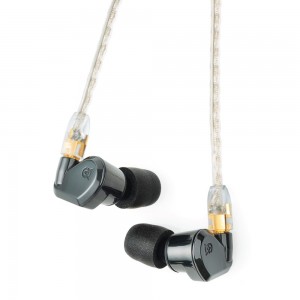 campfire audio lyra