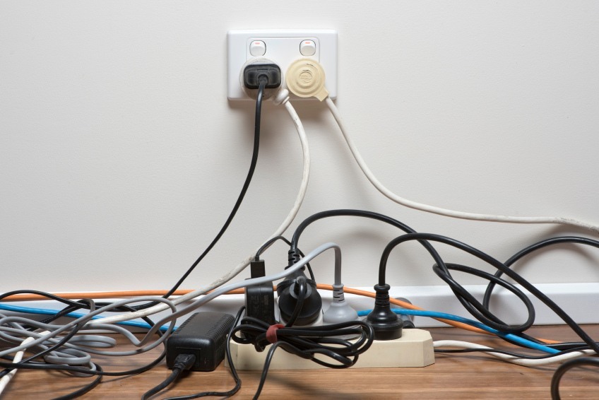 Electrical Safety: A Guide to Keeping Safe - Canstar Blue