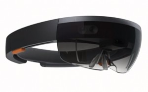 hololens2