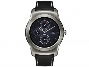 lg watch urbane
