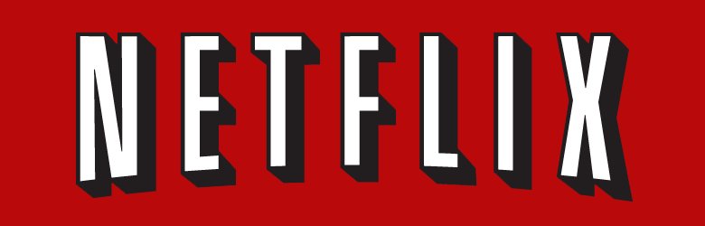 Blue Movies Netflix Blue Movies Netflix