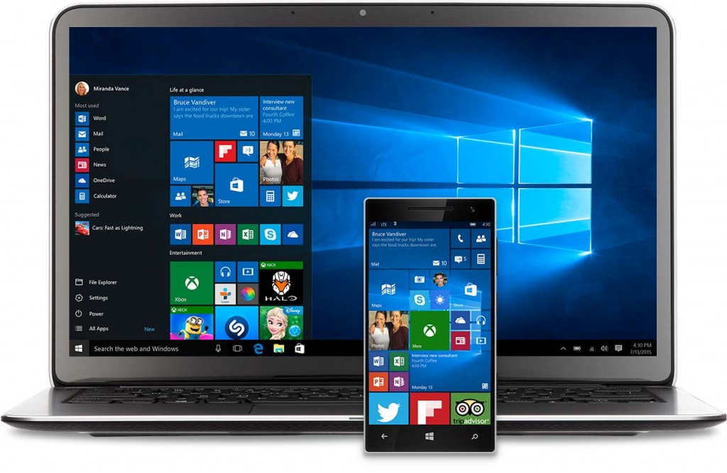 windowspic1