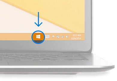 windowspic2